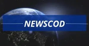 timestamped newscod newsletter on mobile with quick headlines listed