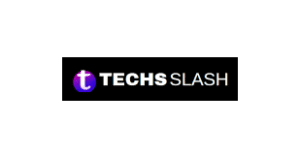 techsslash com feature comparison of blogging tools